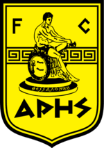 Аріс
