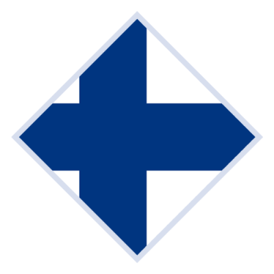 Фінляндія