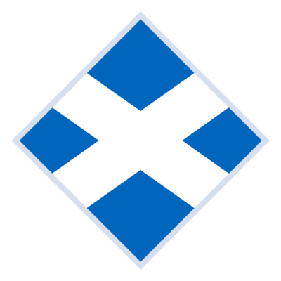 Шотландія