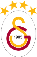 Галатасарай