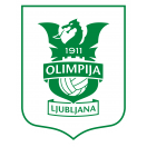 Олімпія