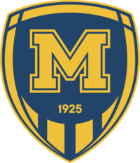 Металіст 1925