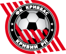Кривбас