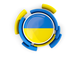 Україна