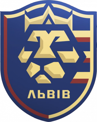 ФК Львів