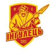 Інгулець