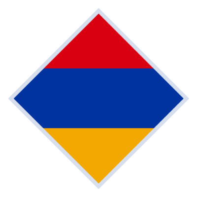 Вірменія