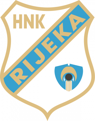 Рієка