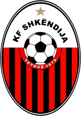 Шкендія