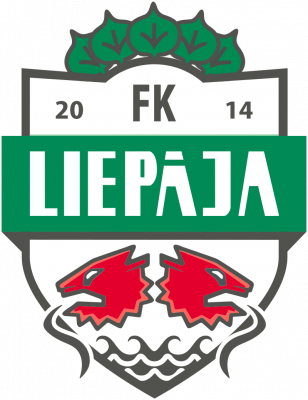 Лієпая