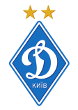 Динамо К U-19