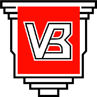 Вайле