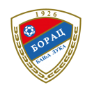 Борац