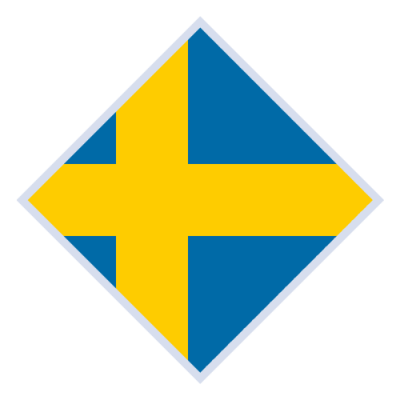 Швеція