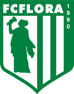 Флора