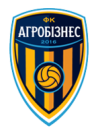 Агробізнес