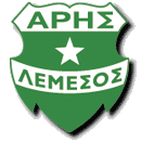 ФК Аріс