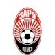 Зоря