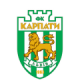 Карпати