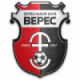 Верес
