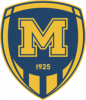 Металіст 1925