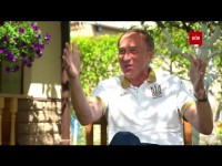 Олександр Петраков поділився емоціями про виграний чемпіонат світу