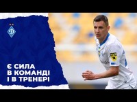 КАБАЄВ: 