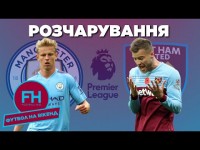 Ярмоленко – аут? Безжальний конкурент Зінченка і надії для Шведа