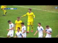 ГОЛ! 3:0 АВТОГОЛ БАТЕ! ДИНАМО Київ - БАТЕ Борисов, Білорусь