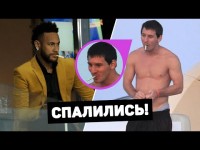 Футболисты-курильщики, вредные привычки футболистов