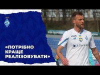 ЯРМОЛЕНКО: 