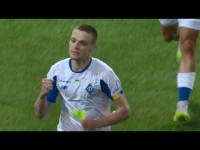 НАЙКРАЩІ ГОЛИ 2020 РОКУ! / Циганков, Коноплянка, Алан Патрік, Фаворов та інші. Топ-голи 2020 в УПЛ
