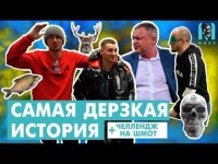 Cуркис втащил Милевскому / Но виноват Денис Олейник