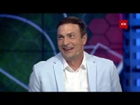 Полный выпуск Профутбол за 28 июня 2020 года