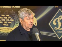 КОМУ ГРАТИ ПРОТИ БАРСИ? / Проблеми Динамо перед матчем в Іспанії