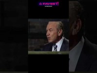 Як РЕБРОВА вдалося продати у Тоттенхем аж за 11 МЛН