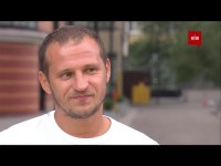 Усиление или личное оскорбление: что думает футбольное сообщество о назначении Луческу
