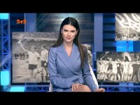 Полный выпуск Профутбол за 15 марта 2020 года
