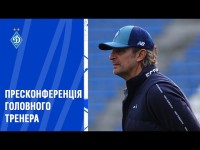 ШОВКОВСЬКИЙ – про нічию із «Зорею»