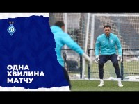 BACKSTAGE | Незіграний матч в Ужгороді