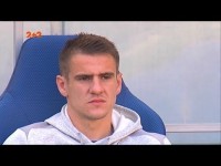 Беседин против допинга: самые свежие детали скандального дела динамовца