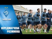 Позитив ЛУЧЕСКУ | Обiйми ВАНАТА | Квадрат ЖЕРСОНА