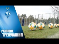 Тримаючи курс на Арабські Емірати!
