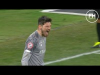 Динамо — Колос. Кубок України. Короткий огляд