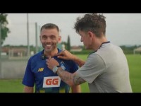 Репортаж зі зборів 