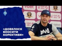 ШОВКОВСЬКИЙ: 