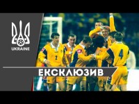 УКРАЇНА - ІСПАНІЯ | 29.03.2003 | Ретрофутбол від УАФ