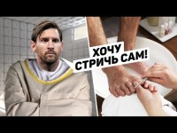 Странные контракты футболистов с их клубами