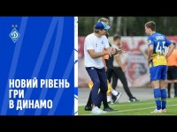 БРАГАРУ: 