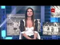 Полный выпуск Профутбол за 2 августа 2020 года